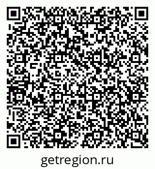 79634751522