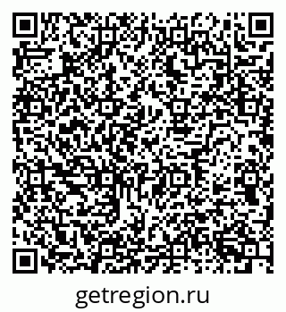 79634751523