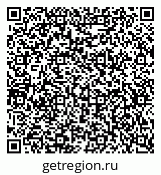79634751526