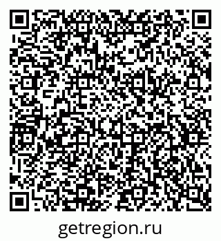 79634751527