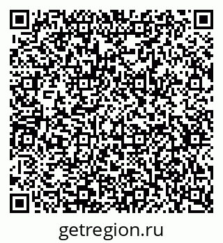 79634751528