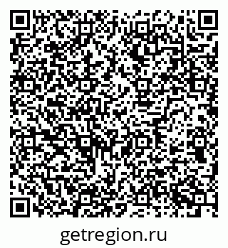 79634751529