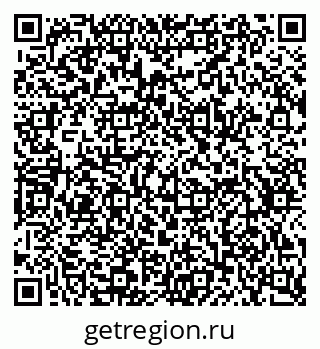 79634751530