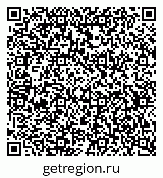 79634751534