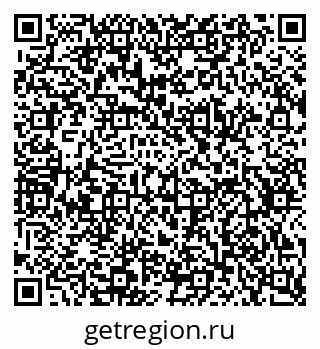 79634751536
