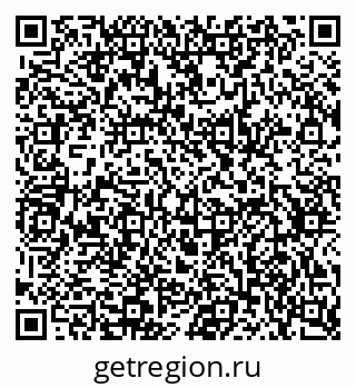79634751539