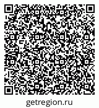 79634751540