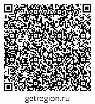 79634751541