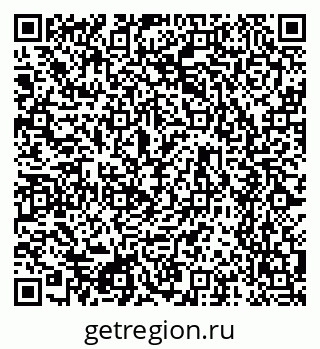 79634751543