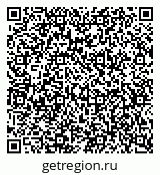 79634751544