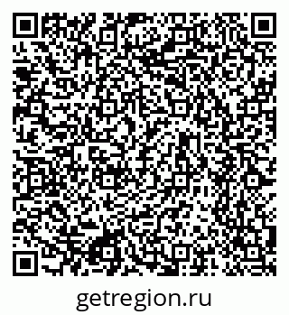 79634751545