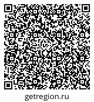 79634751546