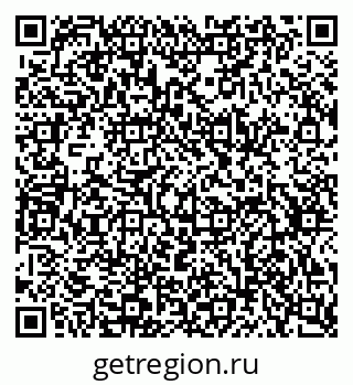79634751547