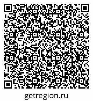 79634751550