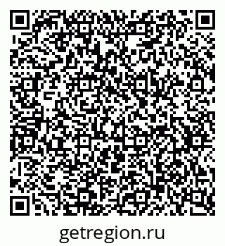 79634751552