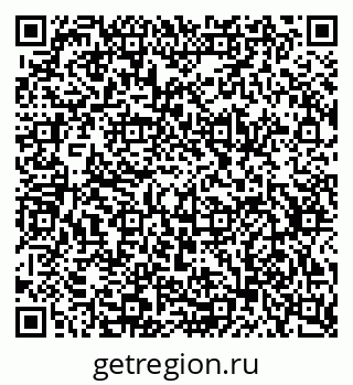 79634751556