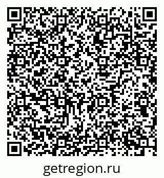 79634751560