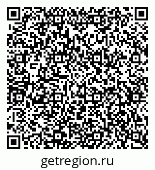 79634751565