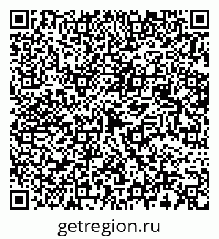 79634751570