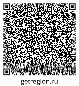 79634751574