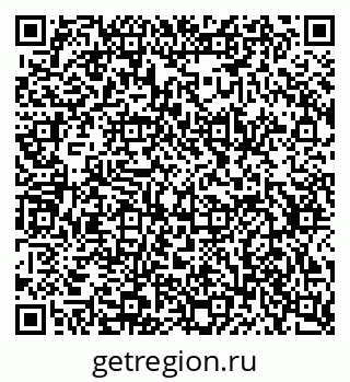 79634751575