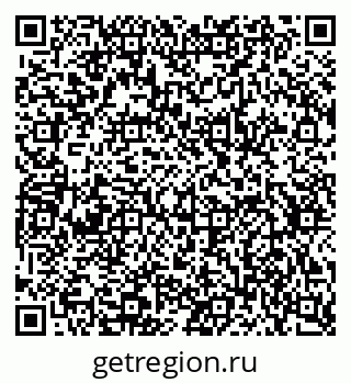 79634751579