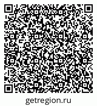 79634751583