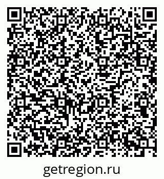 79634751585