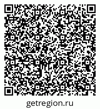 79634751586