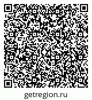 79634751588
