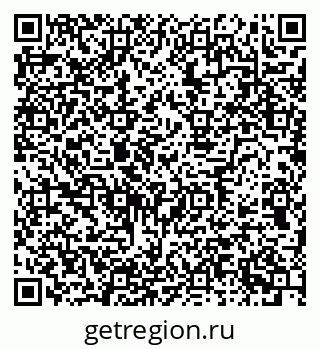 79634751590