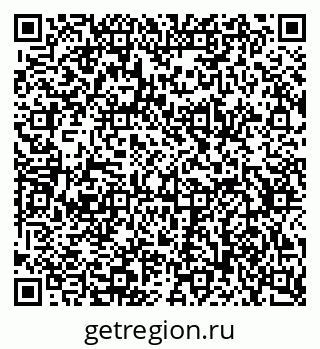 79634751591