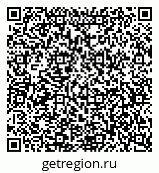 79634751593