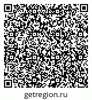 79634751595