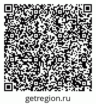 79634751598