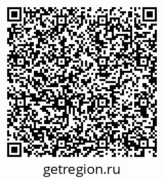 79634751601