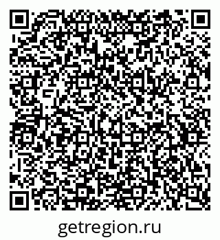 79634751603