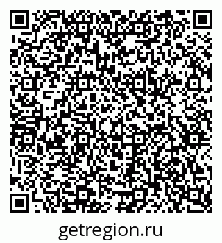 79634751604