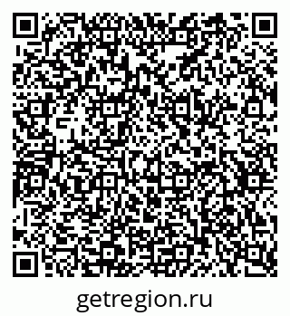 79634751606