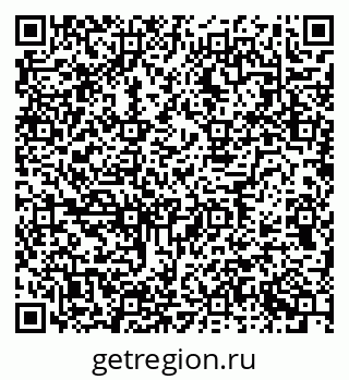 79634751608