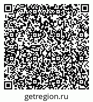 79634751609