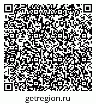 79634751610