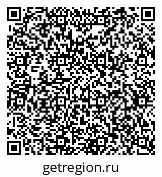79634751611