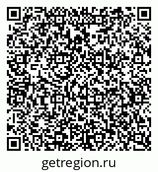 79634751613