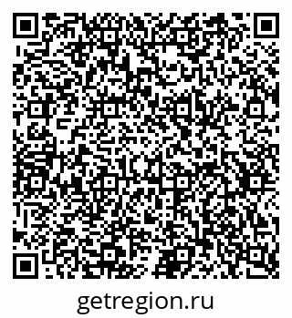 79634751614