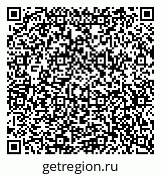 79634751615