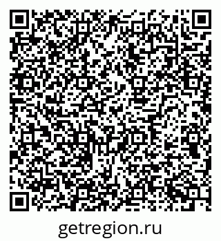 79634751619