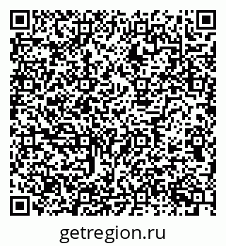79634751622