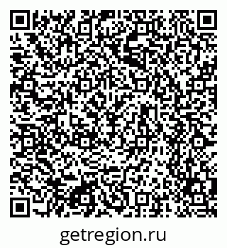 79634751625
