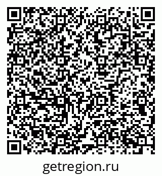 79634751626